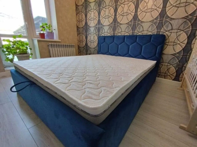 купить кровать Алматы
