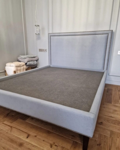купить кровать Алматы