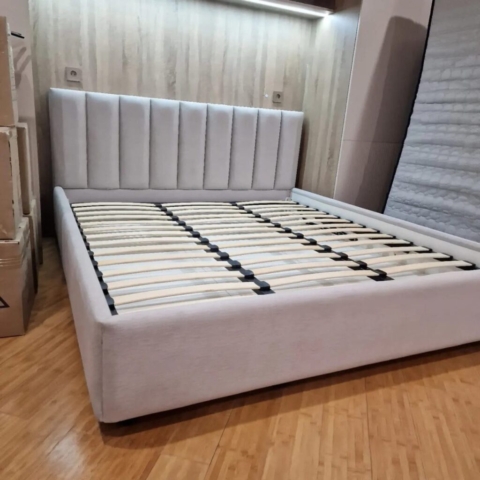 купить кровать Алматы