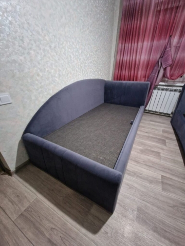 купить диван алматы