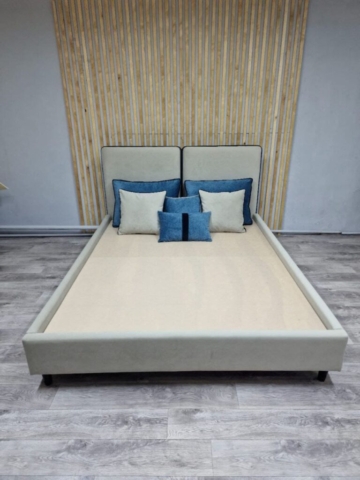 купить кровать Алматы