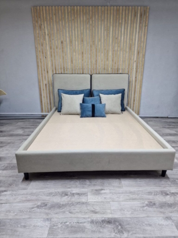 купить кровать Алматы