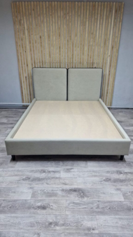 купить кровать Алматы