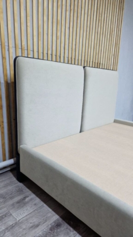 купить кровать Алматы