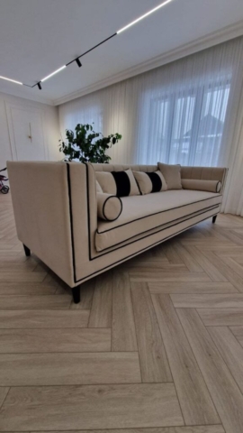 купить диван алматы